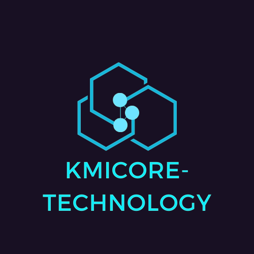 kmicore-technologies.com