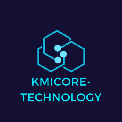 kmicore-technologies.com
